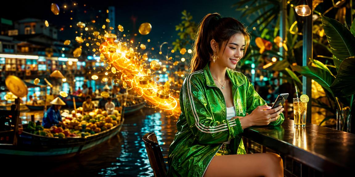 dv 88 Chơi Blackjack, nạp tiền qua ZaloPay trong vài giây