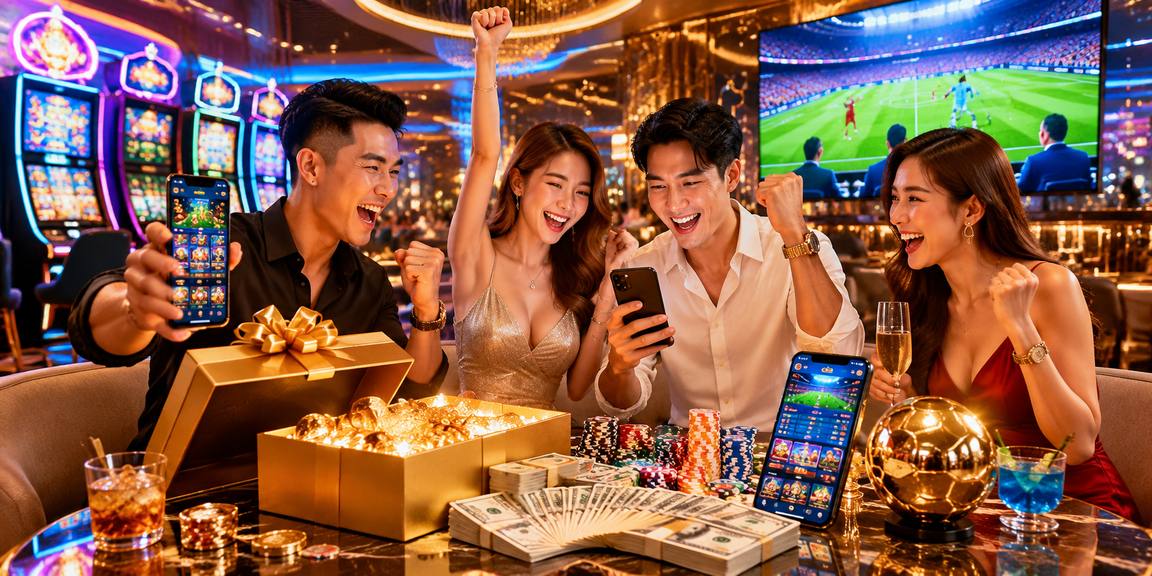 dv 88 Blackjack ZaloPay tại dv 88 có gì