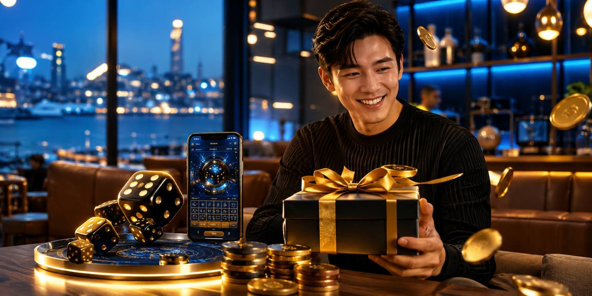 dv 88 Vào tài khoản dv 88 – nhanh, gọn, không rườm rà
