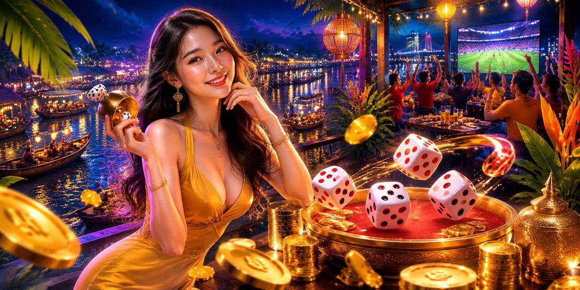 dv 88 Nạp qua ví điện tử