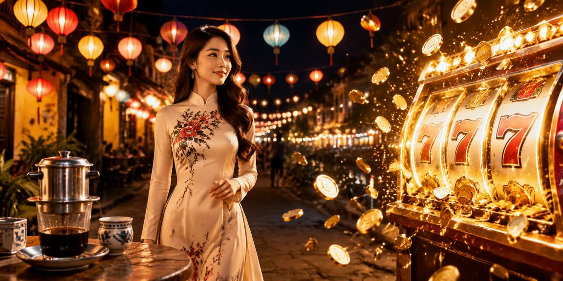 dv 88 Hoàn tiền casino